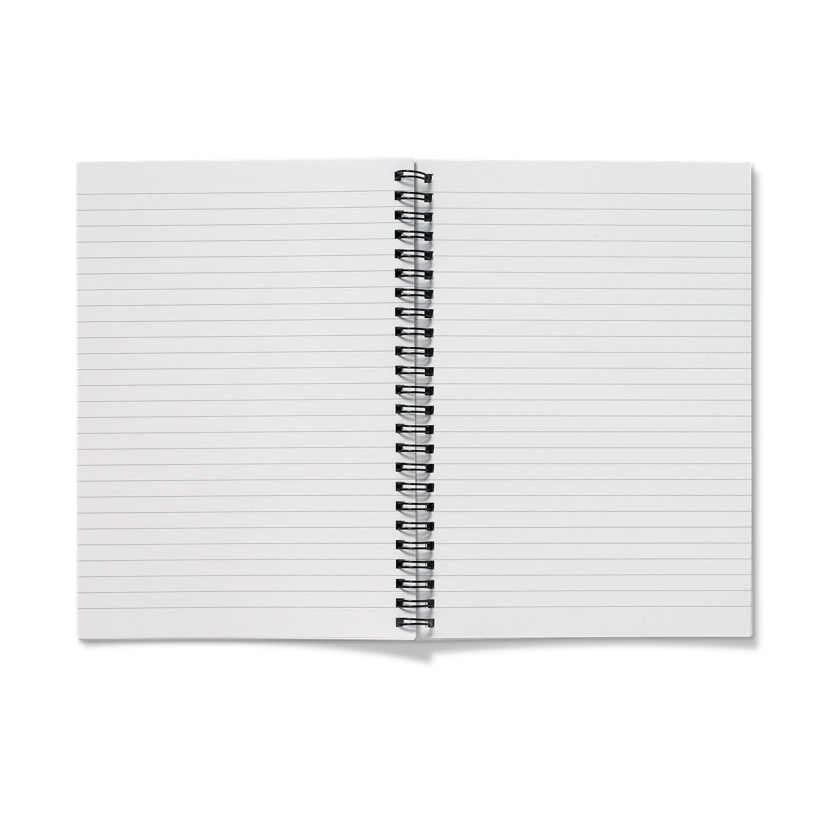 Remember Meetings Are Where You Assign Blame (Boss Rage Red) Notebook